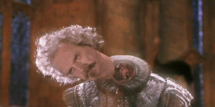 Harry Potter 10 Actors You Forgot Were In The Movies Harry Potter 10 Actors You Forgot Were In The Movies